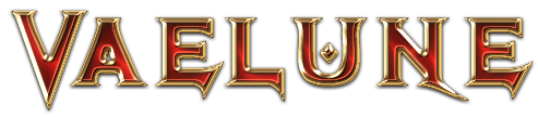 Vaelune